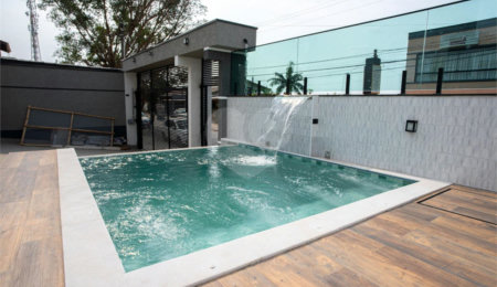 Casa à venda com 3 suítes em Jardim Paulista, Atibaia, SP