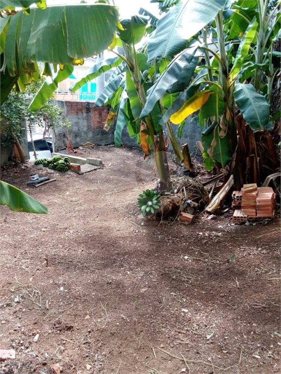 Terreno à venda em Freguesia do Ó, São Paulo, SP