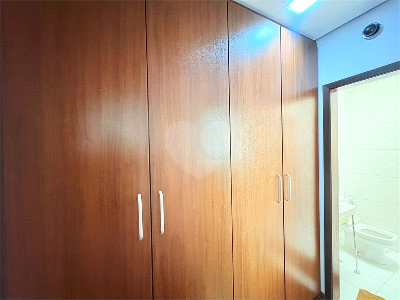 Sobrado à venda com 4 quartos em Santana, São Paulo, SP