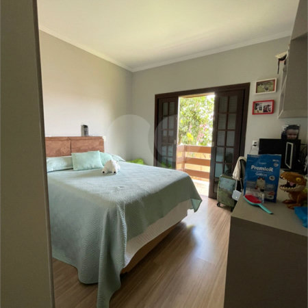 Casa à venda com 3 quartos, sendo 2 suítes,  em Jardim do Lago, Bragança Paulista, SP