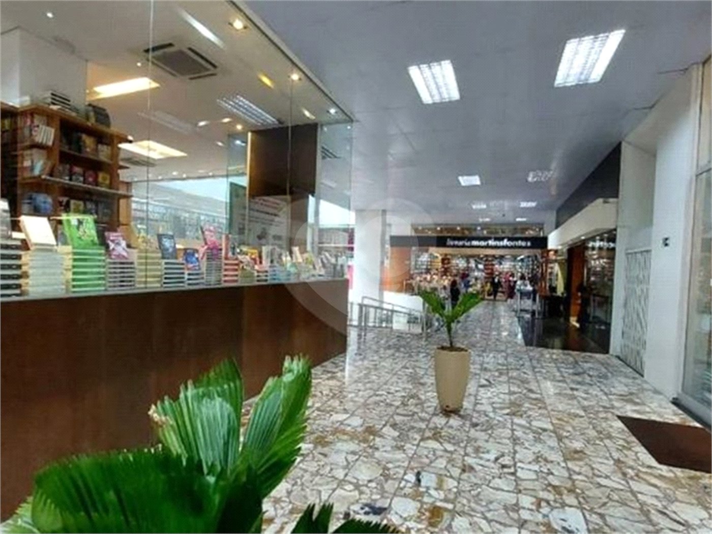 Sala para alugar em Bela Vista, São Paulo, SP