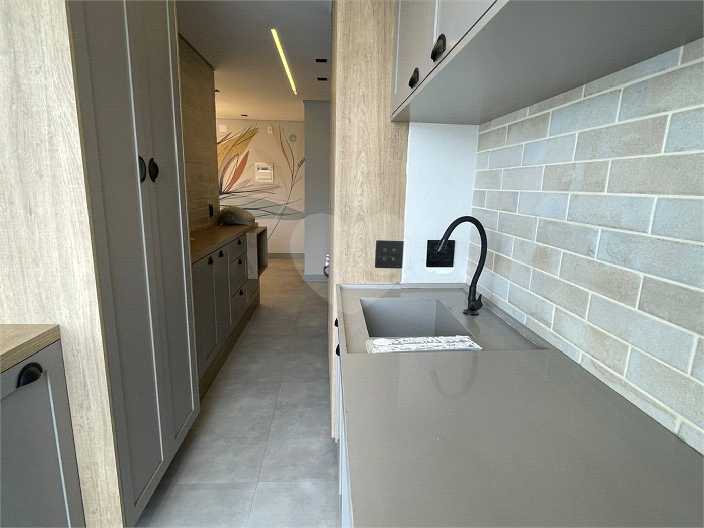 Apartamento à venda com 3 quartos, sendo 1 suíte, em Tucuruvi, São Paulo, SP