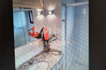 Casa em condomínio à venda com 4 suítes em Ferradura, Armação dos Búzios, RJ