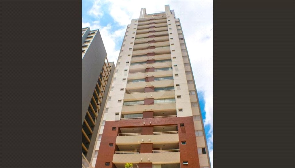Apartamento à venda com 2 quartos, sendo 1 suíte,  em Bela Vista, São Paulo, SP