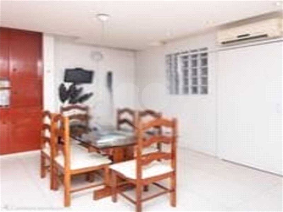 Apartamento à venda com 4 quartos, sendo 2 suítes,  em Tijuca, Rio de Janeiro, RJ