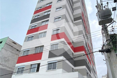 Loja à venda com 1 quarto em Barra Funda, São Paulo, SP