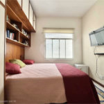 Apartamento à venda com 3 quartos, sendo 1 suíte,  em Tijuca, Rio de Janeiro, RJ