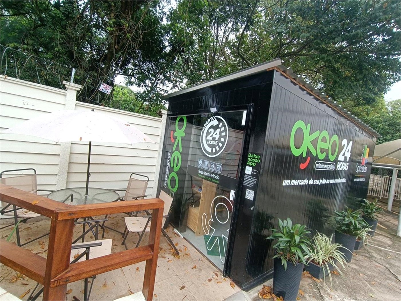 Apartamento à venda com 2 quartos, sendo 1 suíte,  em Parque Reserva Fazenda Imperial, Sorocaba, SP