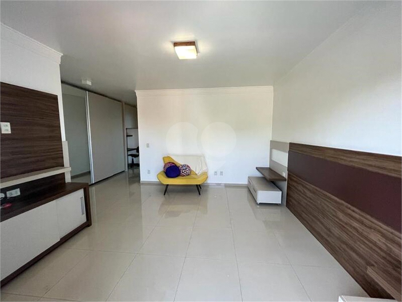 Sobrado à venda com 3 quartos, sendo 1 suíte, no Centro, Indaiatuba, SP