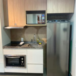 Apartamento à venda com 1 quarto em Liberdade, São Paulo, SP