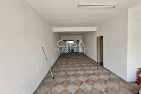 Sala para alugar em Vila Olímpia, Sorocaba, SP