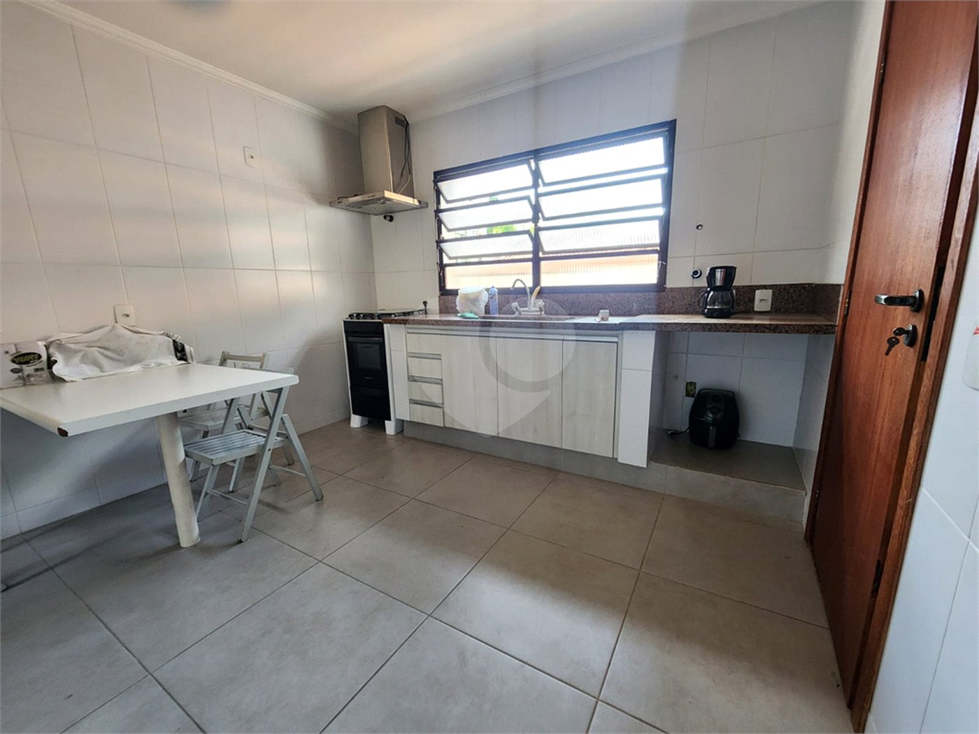 Duplex para alugar com 4 quartos, sendo 2 suítes, em Santana, São Paulo, SP
