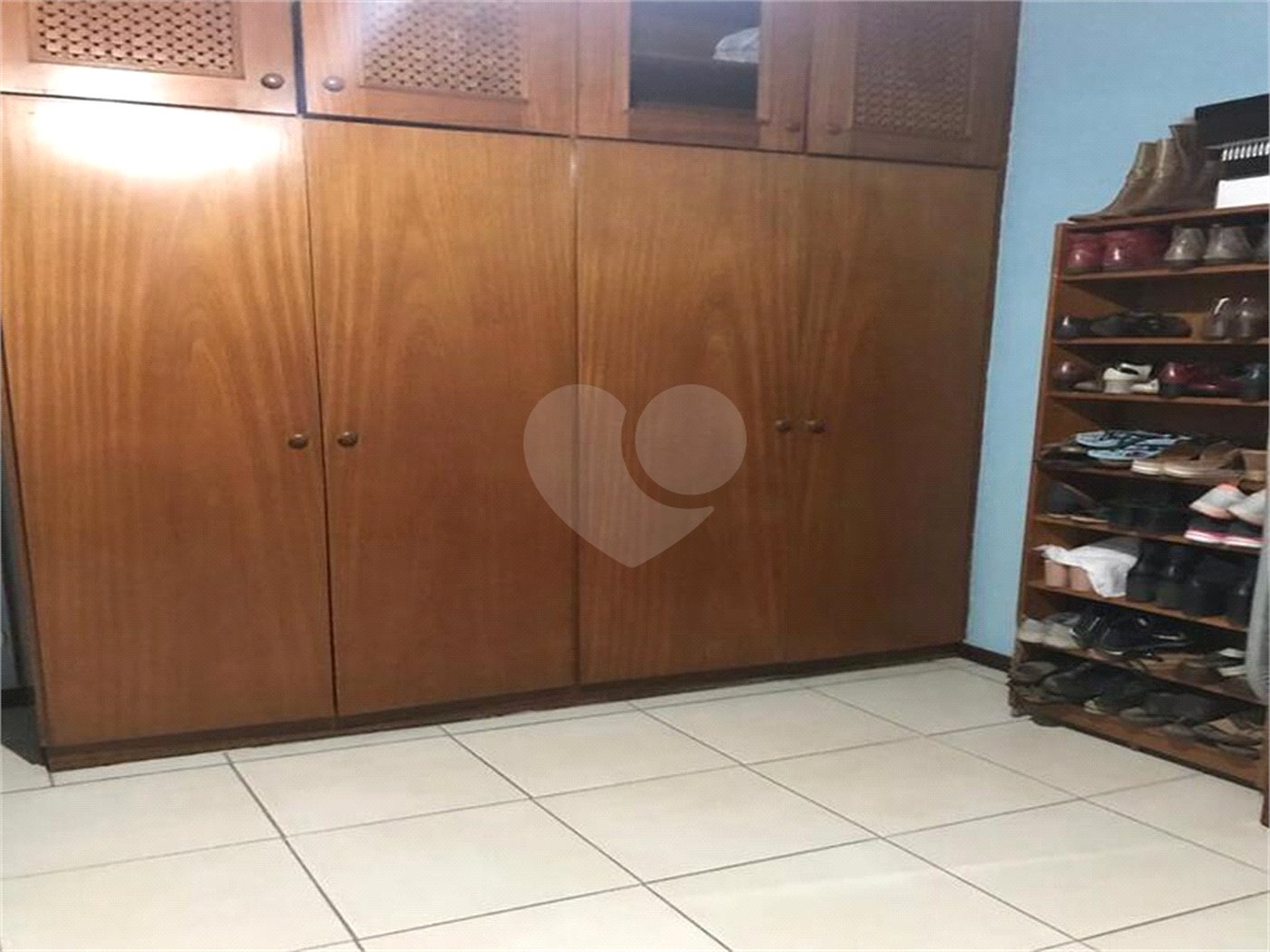 Casa Térrea à venda com 3 quartos, sendo 1 suíte, em Serra da Cantareira, Mairiporã, SP