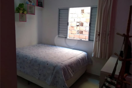 Casa à venda com 3 suítes em Jardim Adriana, Guarulhos, SP