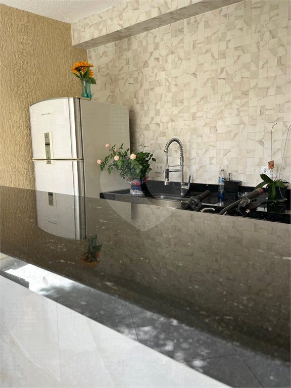 Sobrado à venda com 3 quartos, sendo 1 suíte, em Jaçanã, São Paulo, SP