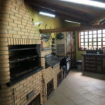 Casa à venda com 3 suítes no condomínio Alpes Caieras, Caieiras - SP