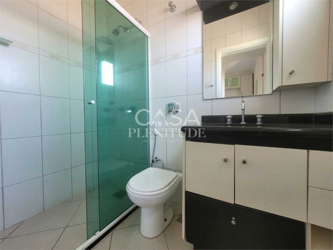 Casa em condomínio à venda com 3 quartos, sendo 1 suíte, em Parque Campolim, Sorocaba, SP