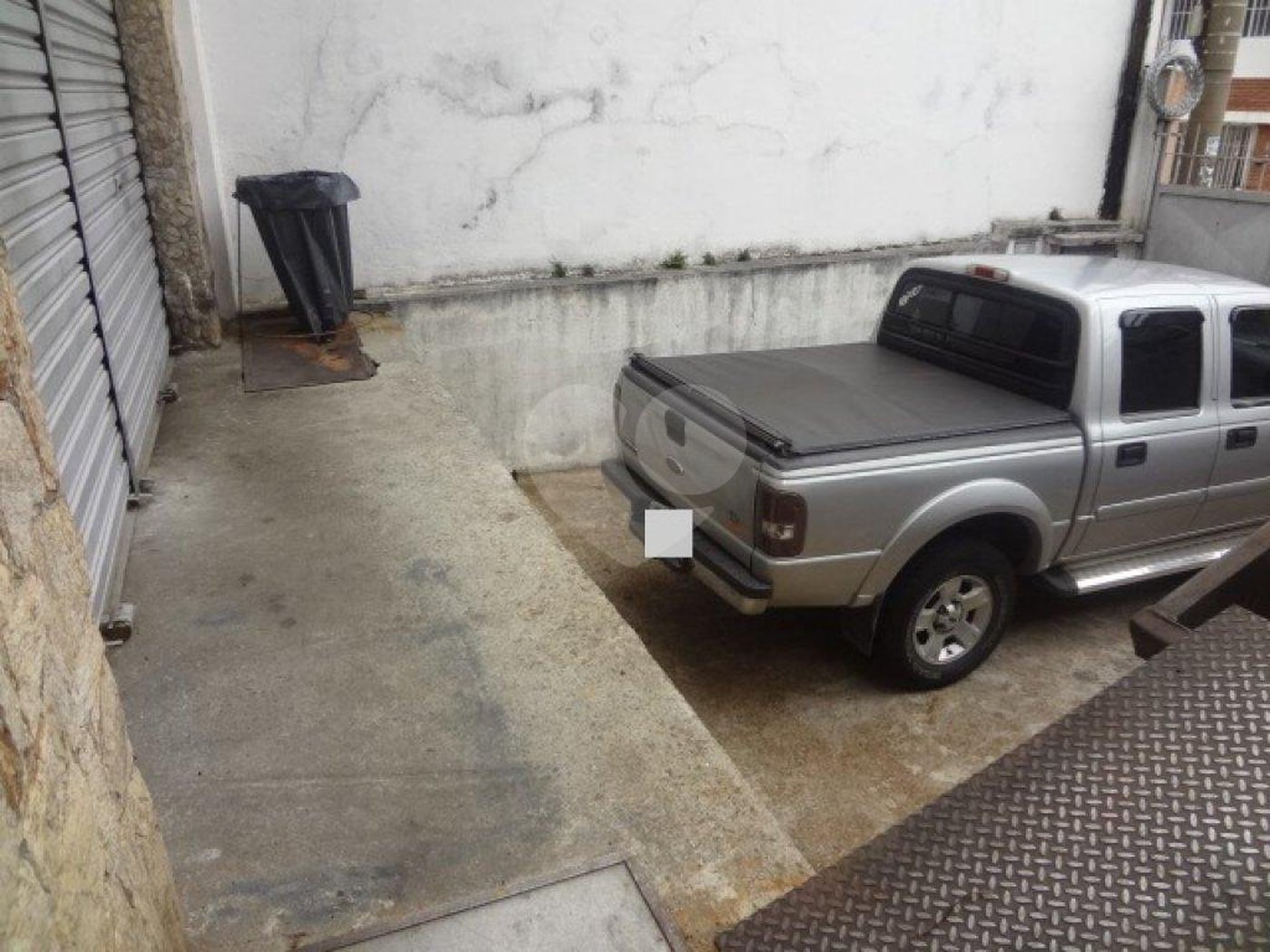 Prédio à venda em Casa Verde, São Paulo, SP