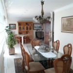 Apartamento à venda com 3 quartos, sendo 2 suítes, em Campo Belo, São Paulo, SP