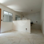 Casa à venda com 1 quarto no condomínio Regina, São Paulo - SP