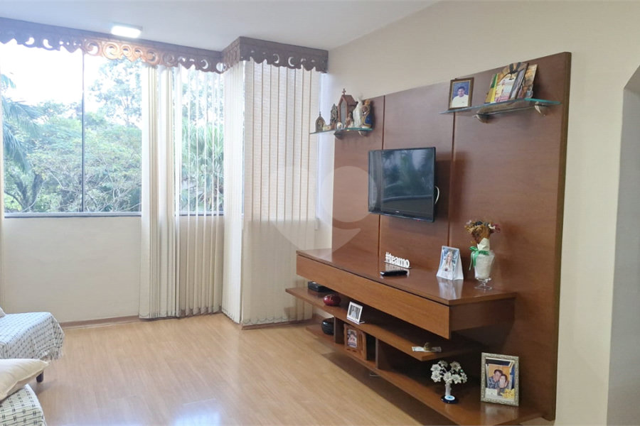 Apartamento à venda com 3 quartos, sendo 1 suíte, em Tremembé, São Paulo, SP