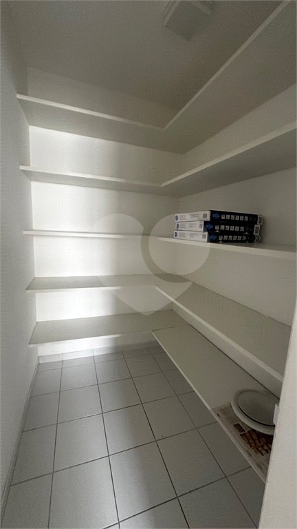 Apartamento à venda com 3 suítes em Vila Leopoldina, São Paulo, SP