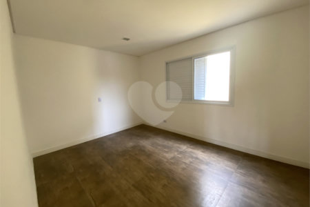 Apartamento à venda com 3 quartos, sendo 1 suíte, em Baeta Neves, São Bernardo do Campo, SP