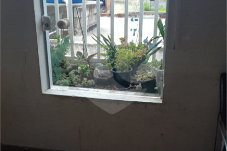 Casa à venda com 3 quartos em Jardim Fortaleza, Guarulhos, SP