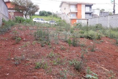 Terreno à venda em Jardim Flórida, São Roque, SP
