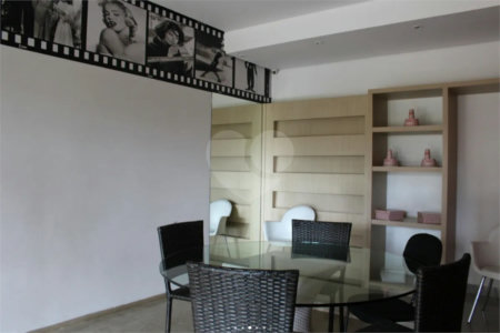 Apartamento à venda com 4 quartos, sendo 2 suítes, em Vila Augusta, Guarulhos, SP