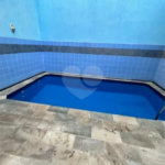 Casa à venda com 3 suítes em Tijuca, Rio de Janeiro, RJ