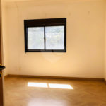 Apartamento à venda com 4 suítes em Mandaqui, São Paulo, SP