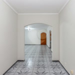 Prédio à venda em Jardim Prudência, São Paulo, SP