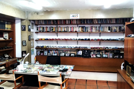 Casa Térrea à venda com 4 quartos, sendo 1 suíte, em Butantã, São Paulo, SP