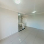 Apartamento à venda com 2 quartos em Jardim Alice, Indaiatuba, SP