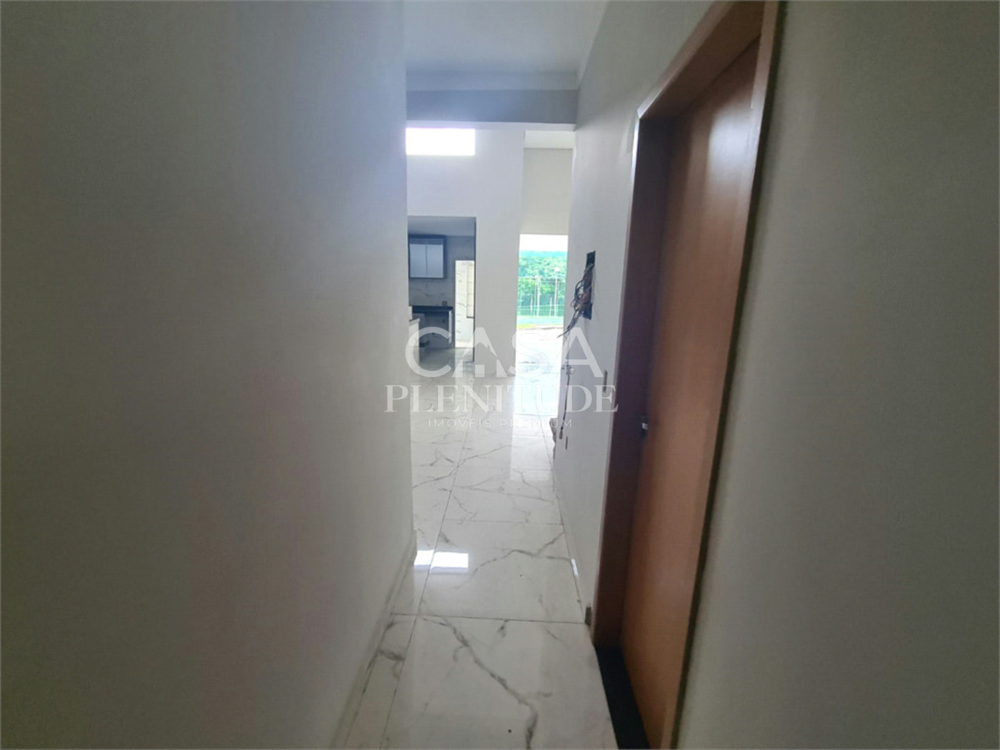 Terreno em condomínio à venda com 3 quartos, sendo 1 suíte, em Parque Ibiti Reserva, Sorocaba, SP