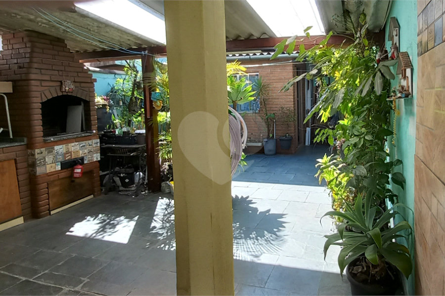 Casa à venda com 2 quartos, sendo 1 suíte,  em Jaçanã, São Paulo, SP