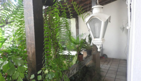Sobrado à venda com 3 quartos em Casa Verde, São Paulo, SP
