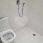 Apartamento à venda com 1 suíte em Pinheiros, São Paulo, SP
