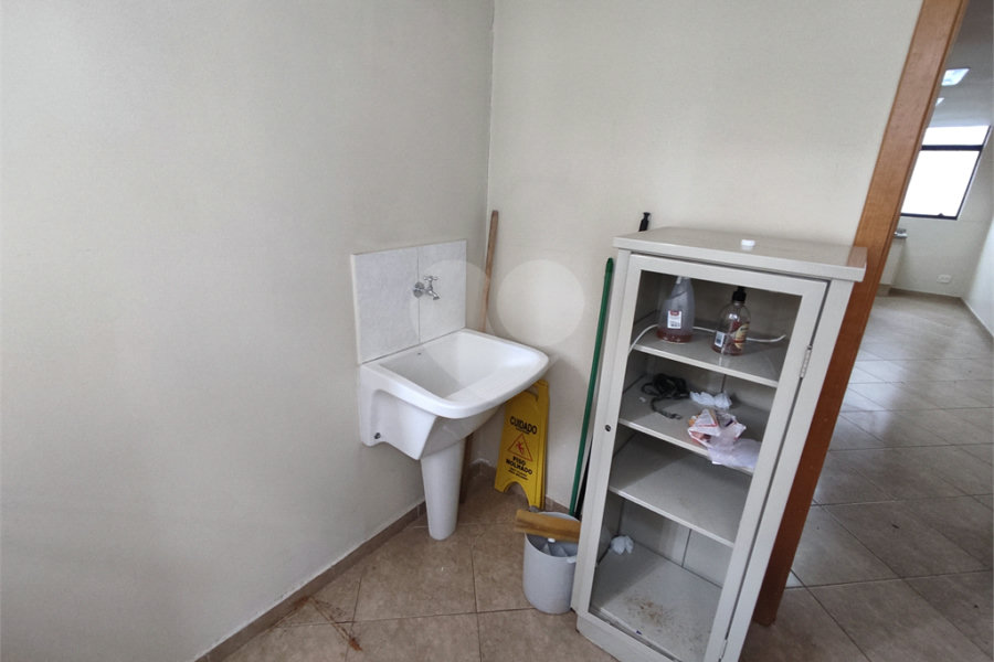 Sala para alugar em Bela Vista, São Paulo, SP