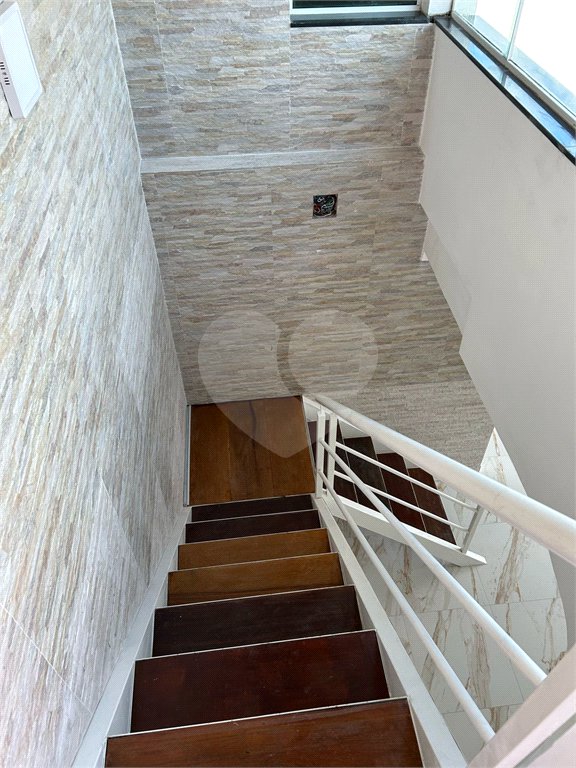 Apartamento à venda com 4 quartos, sendo 2 suítes, em Vila Partenio, Mogi das Cruzes, SP