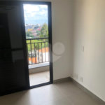 Apartamento para alugar com 1 quarto em Santana, São Paulo, SP