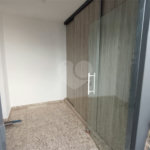 Casa à venda com 3 quartos em Estância Conceição, Itapetininga, SP
