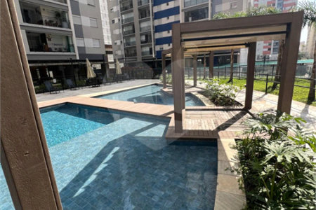 Apartamento à venda com 3 quartos, sendo 1 suíte,  em Jardim Flor da Montanha, Guarulhos, SP