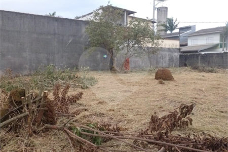Terreno à venda em Vila Suissa, Mogi das Cruzes, SP