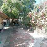 Terreno à venda em Santa Rosa, Vinhedo, SP
