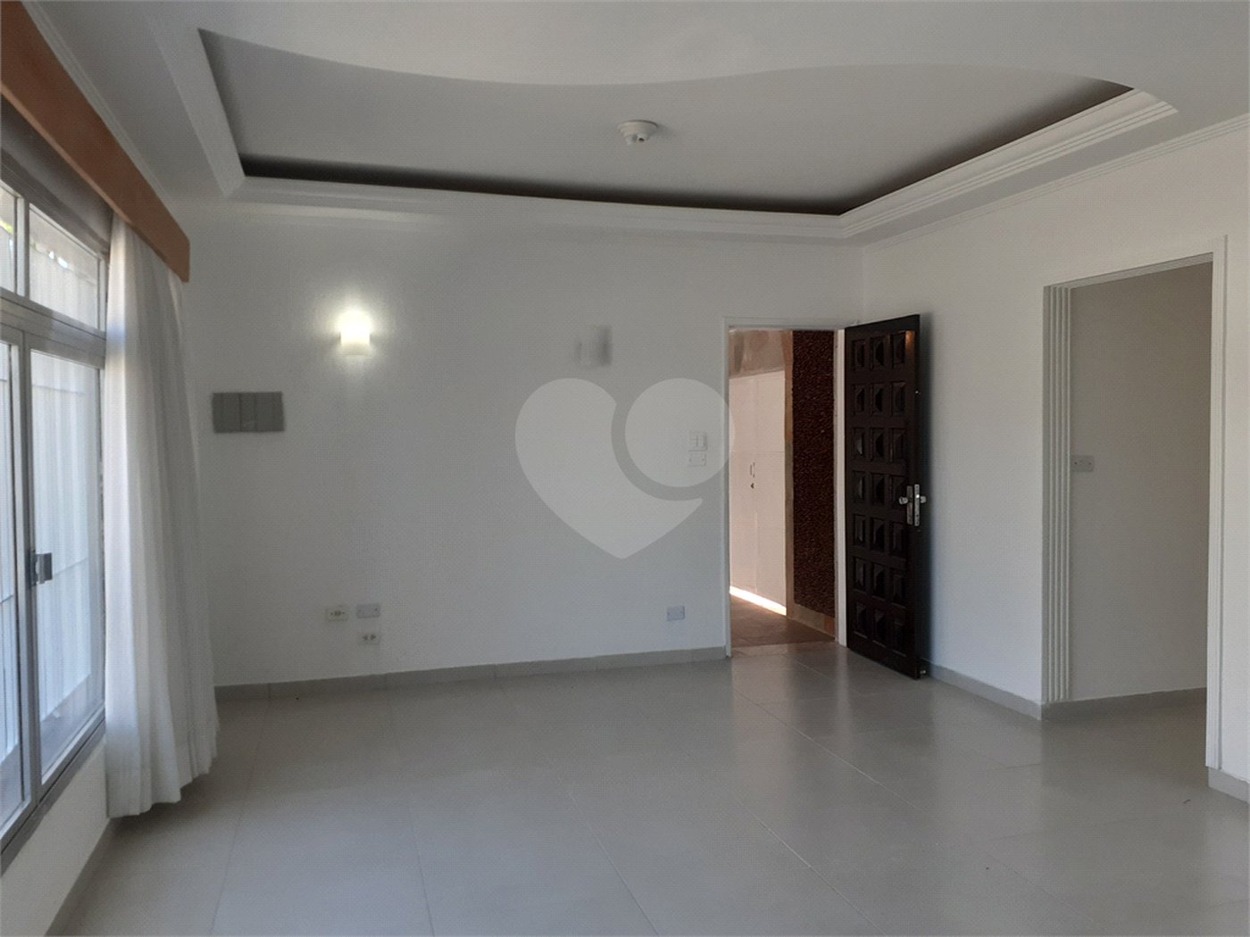 Casa à venda com 3 quartos, sendo 1 suíte, em Casa Verde, São Paulo, SP