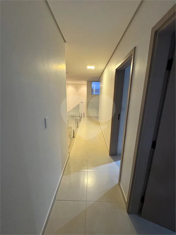 Casa à venda com 3 suítes no condomínio San Marco II - Ilha de Roma, Ribeirão Preto - SP