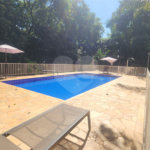 Apartamento à venda com 2 quartos em Vila Hortência, Sorocaba, SP