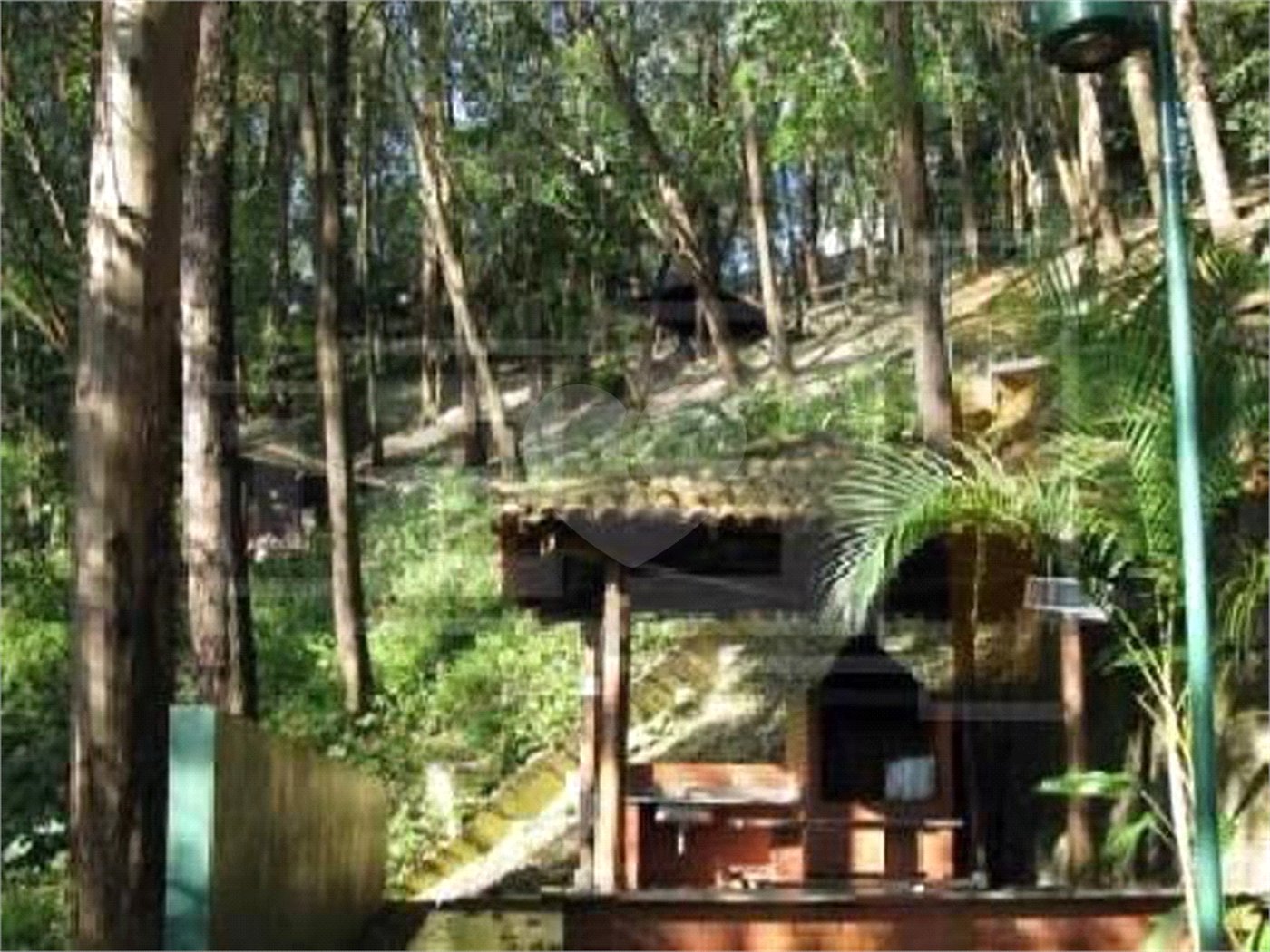 Apartamento à venda com 2 quartos em Vila Andrade, São Paulo, SP